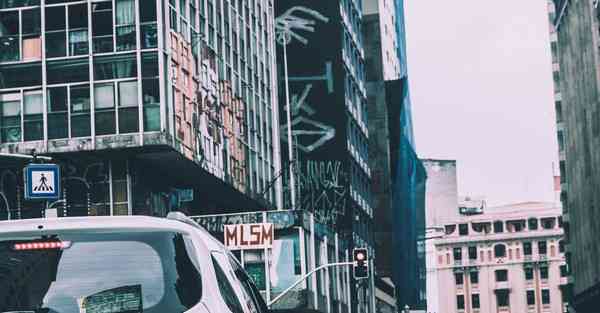 CHATGPT背后的廉价劳工：探讨CHATGPT背后的灵魂人物