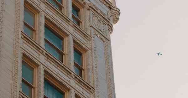 交通事故大数据排名