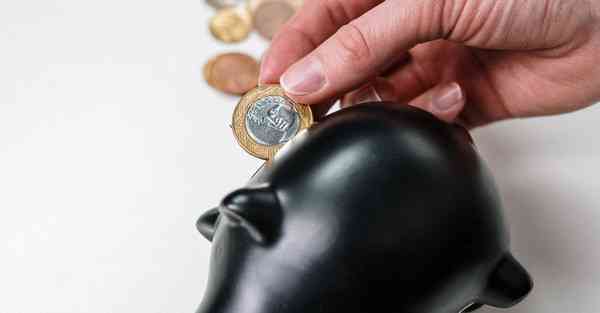 艾克智能清洁机器人 艾克智能清洁机器人怎么样