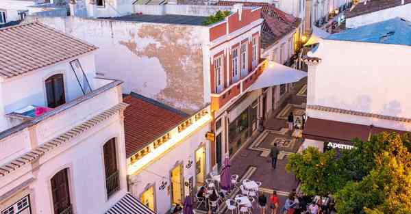 消防大数据分析