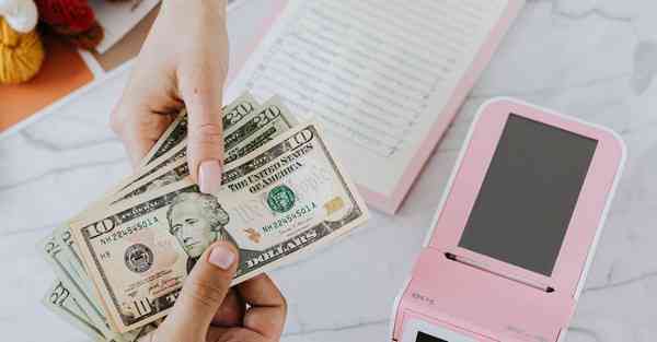 农业大数据平台建设专项债