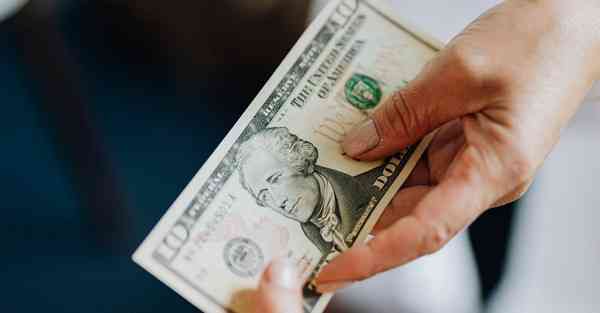 大数据监管的作用（监管大数据应用）