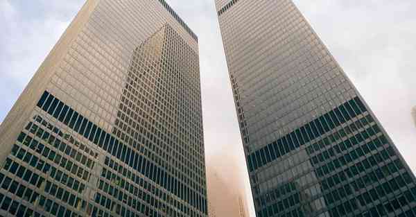 艾克智能清洁机器人 艾克智能清洁机器人怎么样