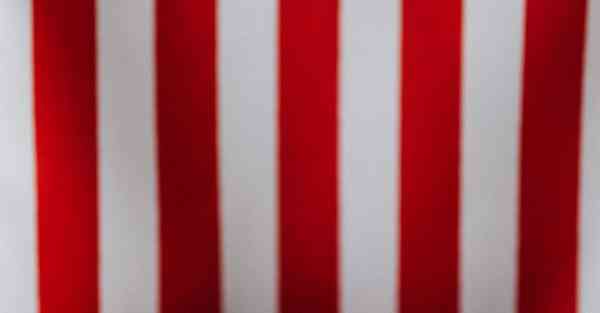 艾克智能清洁机器人 艾克智能清洁机器人怎么样