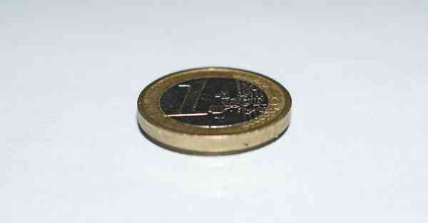 大数据判断数据变化趋势（大数据判断数据变化趋势分析）