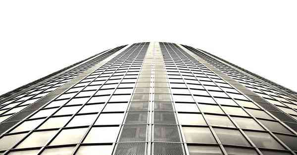 艾克智能清洁机器人 艾克智能清洁机器人怎么样