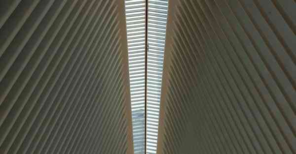 消防大数据分析