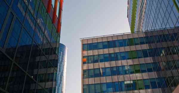 艾克智能清洁机器人 艾克智能清洁机器人怎么样