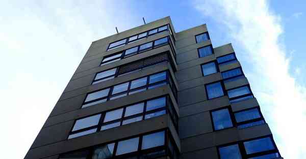 大数据在救灾方面的领域