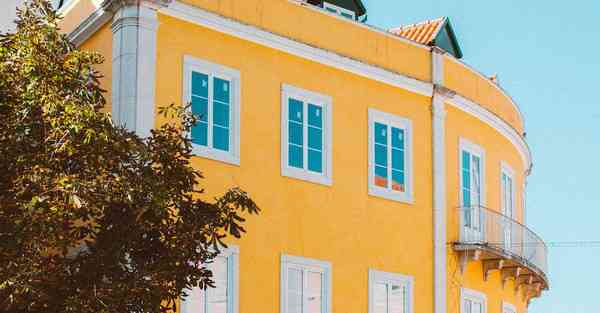 大数据影视软件