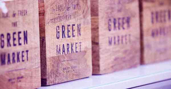 临床大数据应用