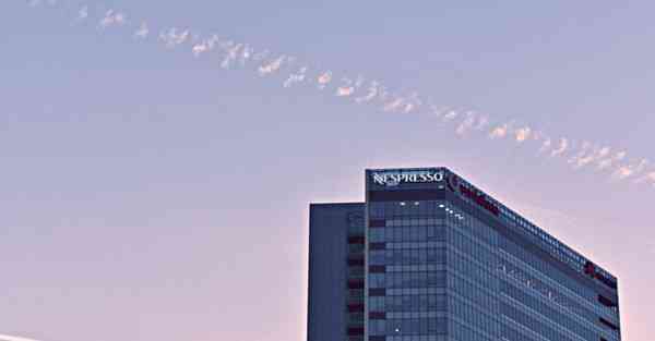 腾讯大数据TEG三面面经