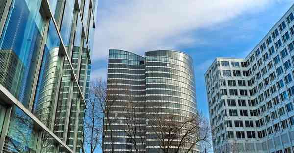 物流大数据复习