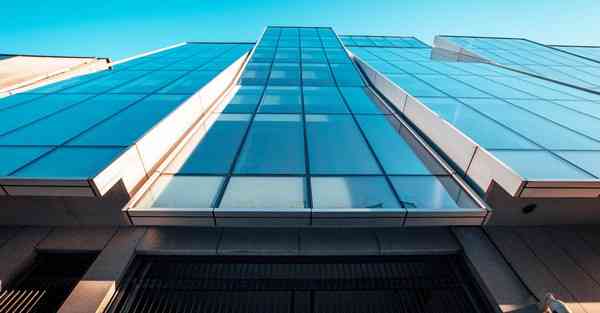 艾克智能清洁机器人 艾克智能清洁机器人怎么样