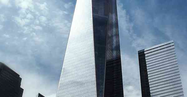 大数据影视软件