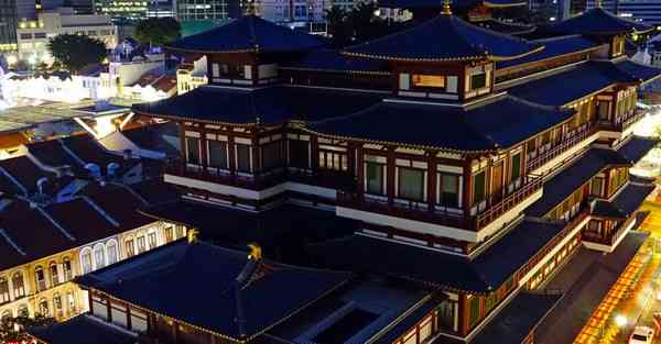 大数据监管的作用（监管大数据应用）