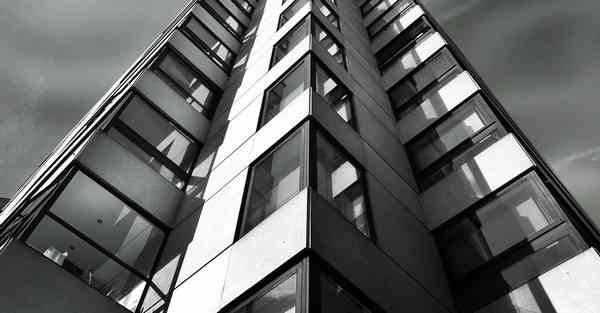 大数据影视软件