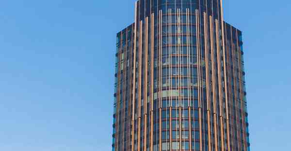 艾克智能清洁机器人 艾克智能清洁机器人怎么样