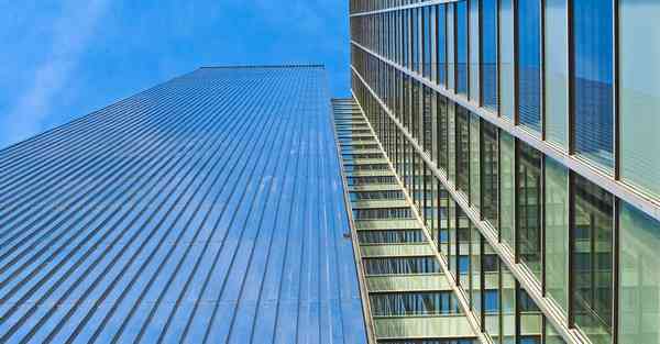 关爱老人AI绘画活动内容