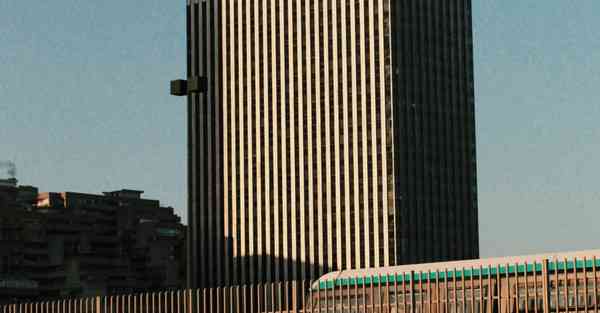 大数据包含设备数据的行业文章