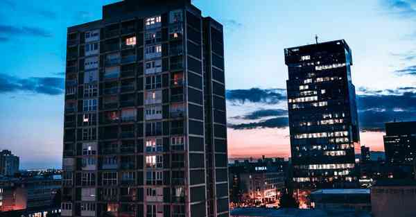 大数据监管的作用（监管大数据应用）