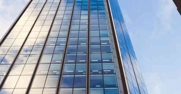 大数据数字经济关系