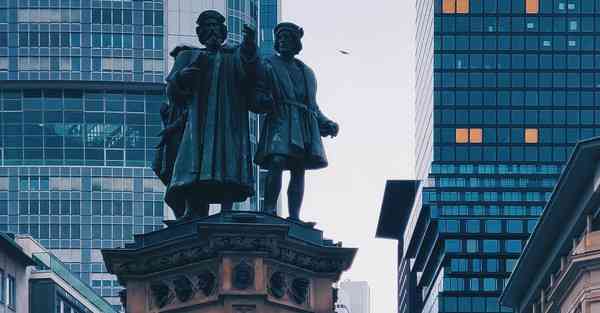 人工智能纳米机器