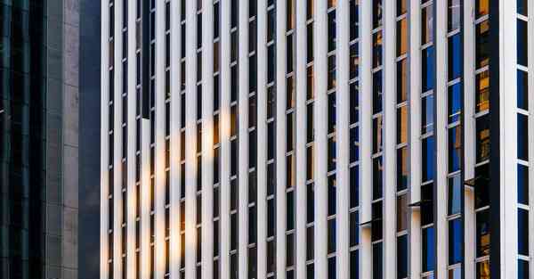 金融大数据的数据特点（金融大数据的数据特点是什么）