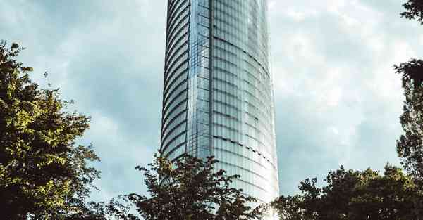 大数据下的工业互联网（大数据下的工业互联网龙头）