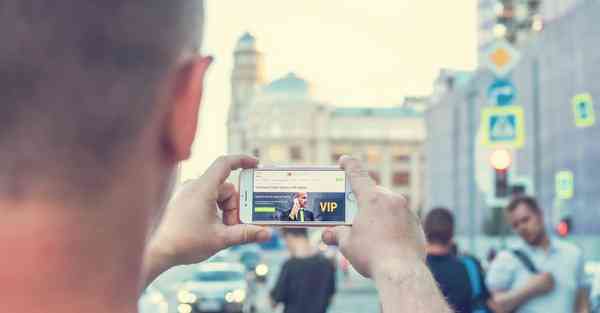 艾克智能清洁机器人 艾克智能清洁机器人怎么样