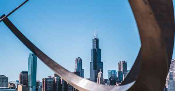 金融大数据的数据特点（金融大数据的数据特点是什么）