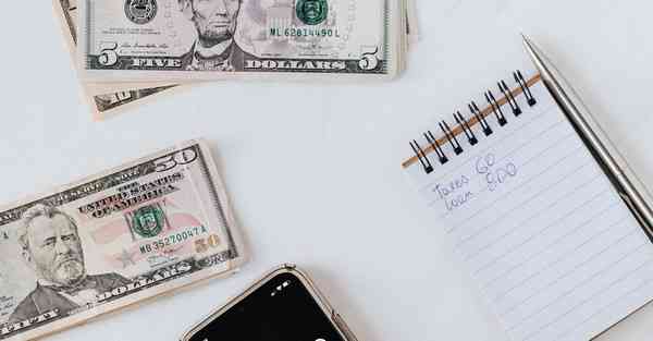 大数据监管的作用（监管大数据应用）