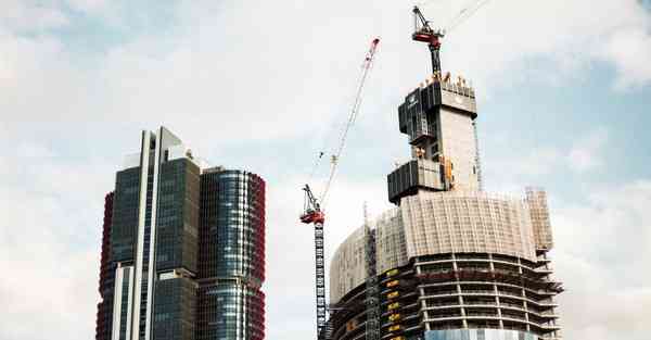 消防大数据分析