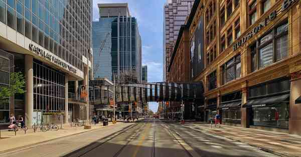 消防大数据分析