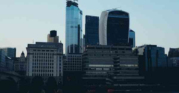 大数据判断数据变化趋势（大数据判断数据变化趋势分析）