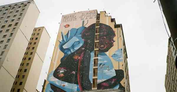 大数据下的工业互联网（大数据下的工业互联网龙头）