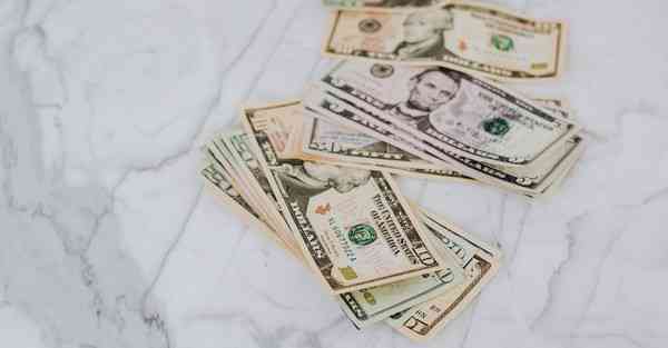 智能机器人遥控积木