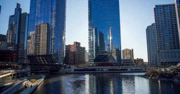 外国语单招大数据的行业文章