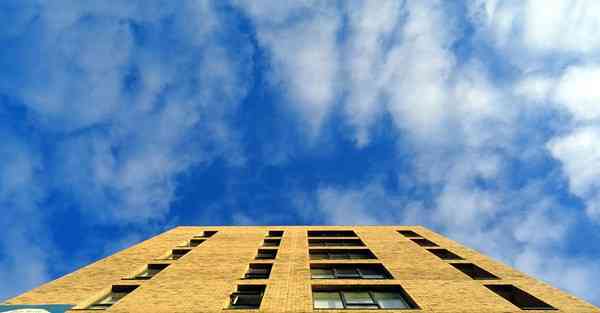 大数据下的工业互联网（大数据下的工业互联网龙头）