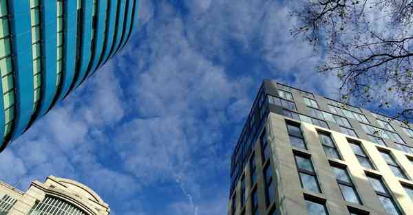 消防大数据分析