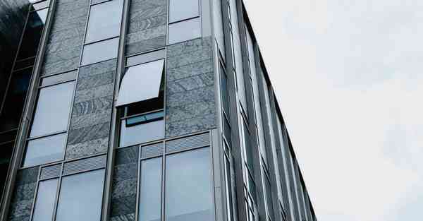 大数据判断数据变化趋势（大数据判断数据变化趋势分析）