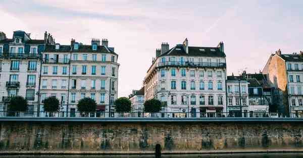 大数据影视软件