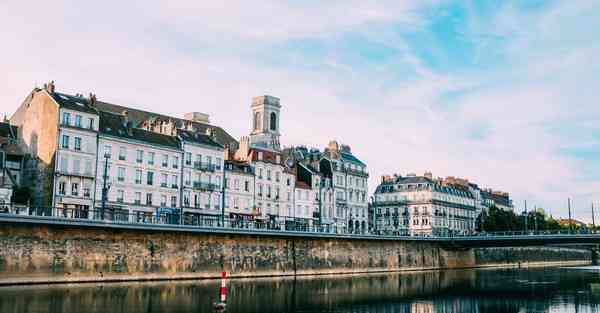 次元AI绘画李荣浩