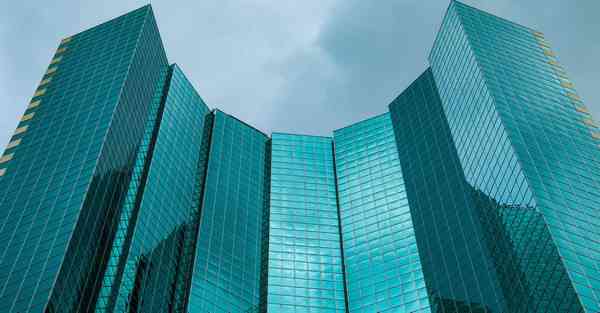 大数据判断数据变化趋势（大数据判断数据变化趋势分析）