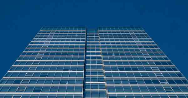 咚咚抢智能机器人，咚咚抢智能机器人怎么样