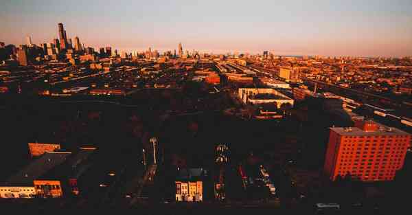 AI绘画特效风吹半夏（快手AI绘画特效怎么弄）