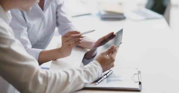 AI技术二次元寻找三次元