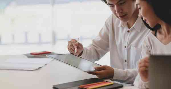 人工智能深耕视觉（人工智能视觉产业港）