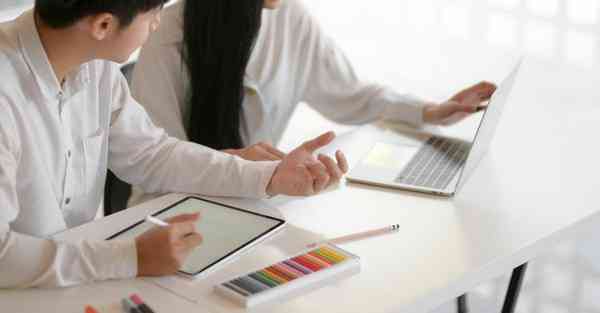 大数据下的工业互联网（大数据下的工业互联网龙头）