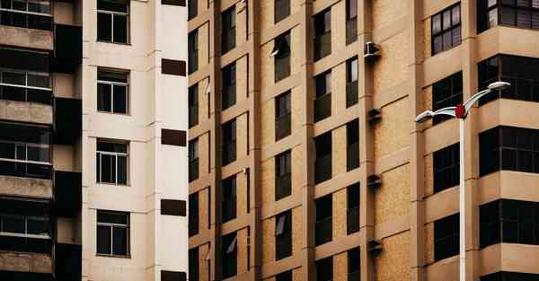 金融大数据的数据特点（金融大数据的数据特点是什么）